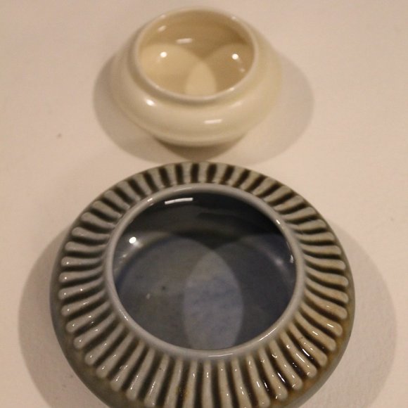 [WADE?] Fondue Cups (?) (2 pcs.) - Picture 5 of 8